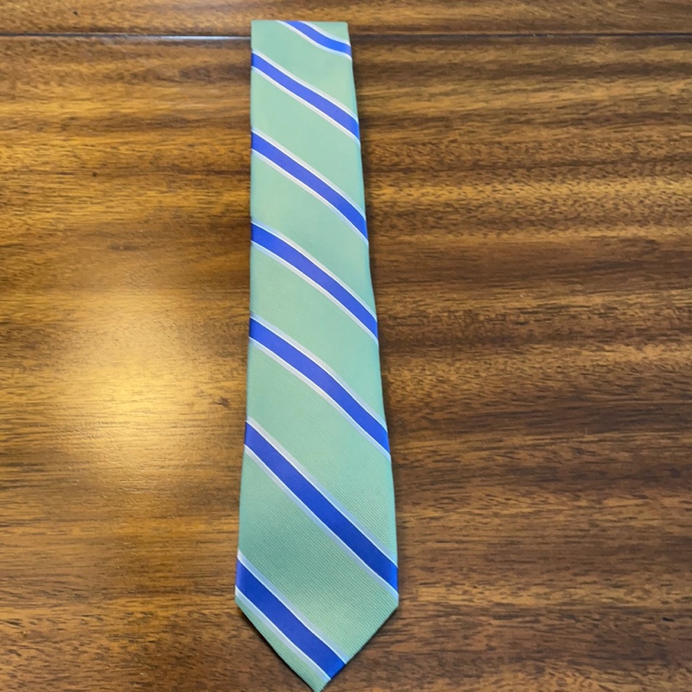 Men’s tie